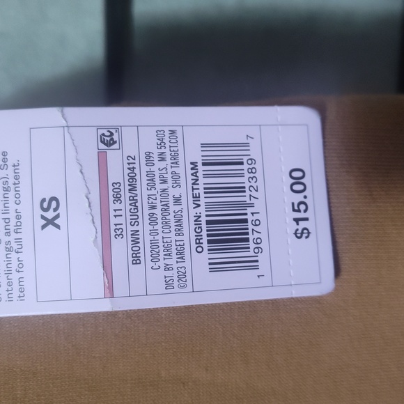 Wild Fable Skirts Size XS - Picture 8 of 8